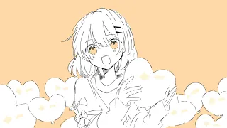 メモリー/初音ミク