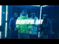 Download Lagu (Sample) 'It's a Beautiful Day' Drill Remix | SwitchOTR x Sample Drill Type Beat