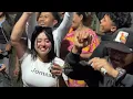 Download Lagu BANGRENGAN SRI SAWARGI KOKOSODAN NGOSOD BENERAN NIH ANAK KARTA