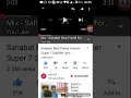Download Lagu Super 7 Lagu  Best Friend Forever