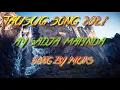 Download Lagu ay sadja mapinda song by murs