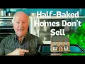The BIGGEST Mistake Home Sellers Make in Huntsville