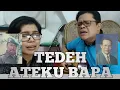 Download Lagu Teran Sora | Cover Lagu Usman Ginting