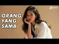 Orang Yang Sama - Virgoun | Cover