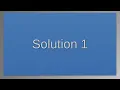 Concat function is not working - invalid number of arguments