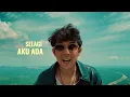 Lagu SAMSOL - SELAGI AKU ADA (Official Visualiser)