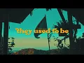 Bob Marley & The Wailers - Natural Mystic (Lyric Video)