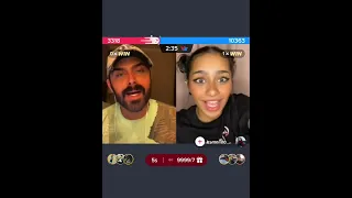 عمار الكوفي مع بسمله اغنية شمسك غايبة 1080P 60FPS 