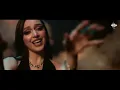 زينب حسن - عيون من الجنة (حصرياً) | 2024