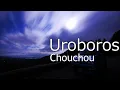 Download Lagu Chouchou - Uroboros