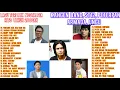 Download Lagu LAGU TERBAIK DARI KANGEN BAND, ST12, PETERPAN, ARMADA, UNGU, LAGU HIT NOSTALGIA TAHUN 2000an