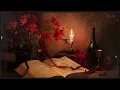 Fall ASLEEP to 1 hour of LOVE Narration  || Deep meditation Sleep poetry