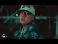 BLESSD ❌ ANUEL AA | MIRAME REMIX (Video Oficial) EXTENDED ERLIN MARCOS EDITIONS