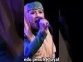 Download Lagu Dihadapan Kakbah #almanar