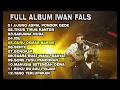 Download Lagu PULL ALBUM IWAN FALS #ujungaspal #pullalbumiwanfals #lagujadul #iwanfalsfullalbum #musiklegendaris