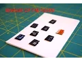 Failure EP7 Sketchy eBay Micro SD card Showdown