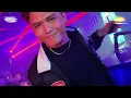 DJ KAU PUTUSKAN TUK MENDUA!! MENDUA ( PsyBounce Remix ) The WOLF CLUB KUALA LUMPUR // DEBI ECHA