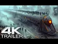 Download Lagu NEW MOVIE TRAILERS 2025 - 2027