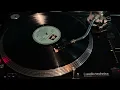 Bonotal Phule Phule Dhaaka | Hemanta Mukherjee | Kato Raginir Bhul Bhangate By Lp Record