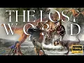 The Lost World (1925) | Silent Film Classic | Arthur Conan Doyle | Full Movie in HD