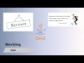 Master Java Fast Essential Revision Tips Tricks for Coders