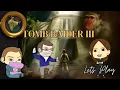 Download Lagu Tomb Raider 3 Remastered - Welcome To The Jungle