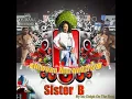Download Lagu Sister B-Hiwena Murandziwa | Áudio ofucial 2021