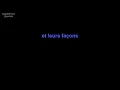 véronique jannot | aviateur | lyrics | paroles | letra |