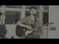 Joy In The Morning - @taurenwellsmusic / 한국어 - 아침엔 기쁨이 오네 Covered by Hermon Worship