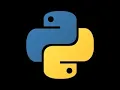 Advanced Python - Unit Testing