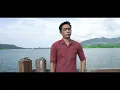 Download Lagu TUNTUTAN HIDUP-PUTU AWAN( Official video klip music )