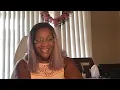 Capricorn Horoscopes Dont let anyone tell you about your money psychictraceybrown yahoo com