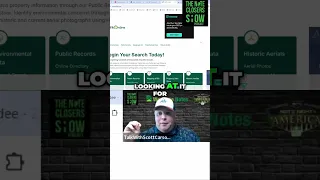 Netronline com Uncover Public Records Easily Quickly