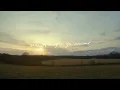 I Can't Get Away - Melissa Helser, feat. Naomi Raine (Official Lyric)