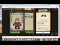 How to start using Code Combat