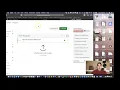 Getting Started with Canvas