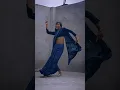 Download Lagu Bole Chudiyan | Dance Cover | Vaishnavi #bolechudiyan #dance #shorts