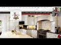 WordPress Beaver Themer Edit Header Footer Navigation Menu using Beaver Builder on Small Business