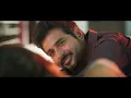 Don - Bae 8K/4K Video Song | Sivakarthikeyan, Priyanka Mohan | Anirudh Ravichander