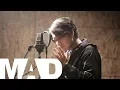 [MAD] เพื่อนรัก - The Parkinson (Cover) | Pop Jirapat
