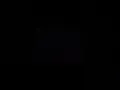 Dandelions - Ruth B | WhatsApp status |Aesthetic lyrics edit | Audio Edit | #shorts #short #trending