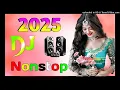 Download Lagu Dj Remix, party mix 2025, Remix, Hindi Dance ,All Time Hit's Dj, Hindi Dj, Bollywood All Time Hit's 