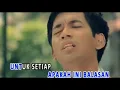 Download Lagu d'Masiv - Berbesar Hati