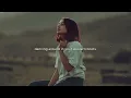 nightly ~ RODEO QUEEN (Lyrics)