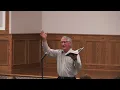 2023-07-26 Laudate Mennonite Ensemble