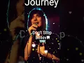 Download Lagu Journey’s “Don’t Stop Believin’” Almost Got Cut from the Album