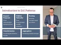 Introduction to EAI patterns
