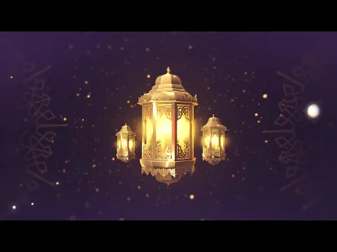 Download MP3 ★Eid Mubarak★ Animation/Motion graphics (FREE DOWNLOAD) ★Eid al adha★ AHAD MEMON