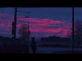 Download Lagu VIDEOCLUB - Roi (Instrumental) (Slowed) 1Hour version