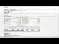 IV to identify causal effects in our data with python and emacs